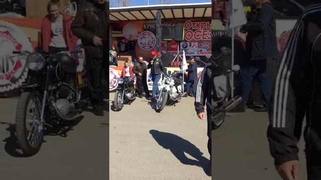Иж Щеткин $ ко отцу посвящается смотреть онлайн