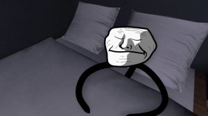 Троллдж Инцидент | Новый Год