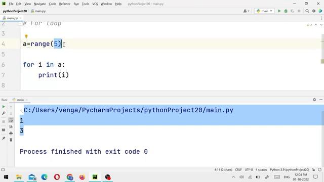 Python For Beginners - Full Course - A to Z - Tamil смотреть онлайн
