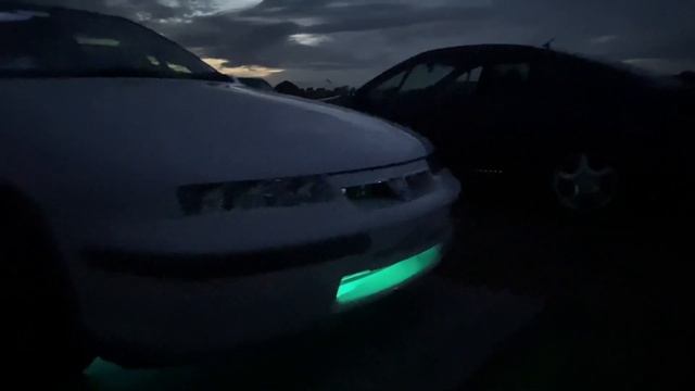 VBOA Vauxhall/Opel car show 2022 смотреть онлайн