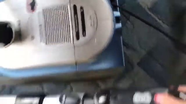 Пылесос Samsung sc 8300 смотреть онлайн