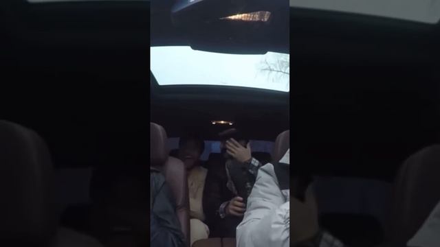 Нуга или нога?? смотреть онлайн