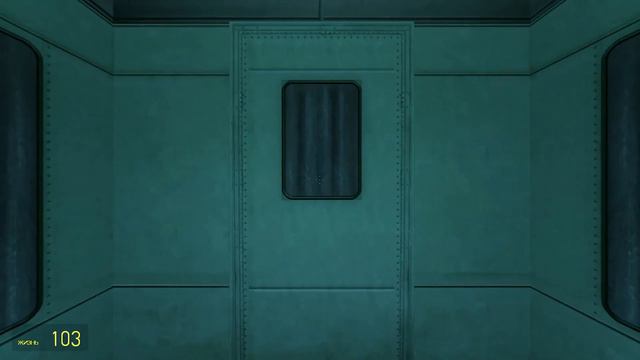 Интеллигенция с ЛENOЙ смотреть онлайн