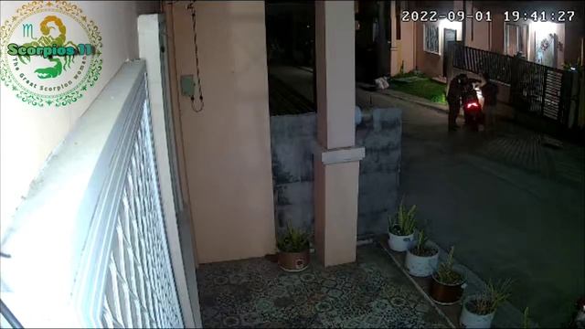 Trailer: V380 CCTV security Camera смотреть онлайн