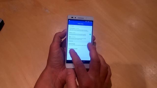Honor 7 Overview смотреть онлайн