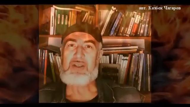 ВЕЧНОЕ смотреть онлайн