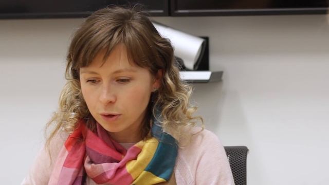 Как пройти собеседование в Facebook. Программист в США о своем опыте смотреть онлайн