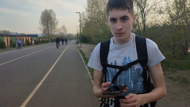 Реклама Билайн смотреть онлайн
