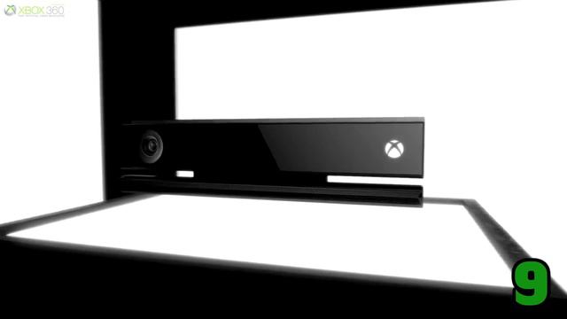 Xbox One: 15 Things You Need to Know смотреть онлайн