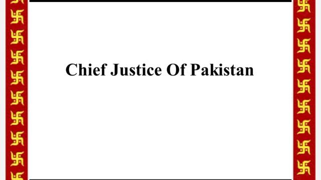 Current Affairs 2023 | Who is who in Pakistan 2023 | #currentaffairs2023 смотреть онлайн