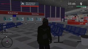 КАК СКАЧАТЬ И УСТАНОВИТЬ МТА ПРОВИНЦИЯ ! ПОЛНАЯ ИНСТРУКЦИЯ УСТАНОВКИ MTA PROVINCE