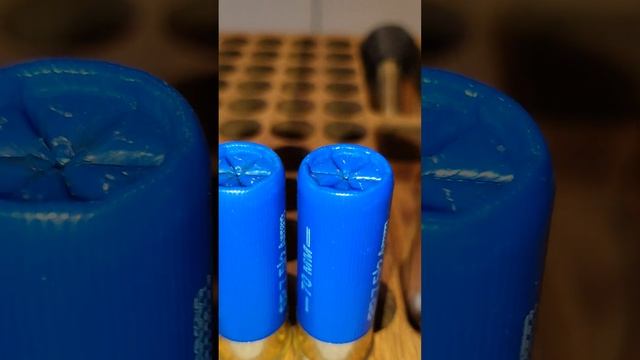 Сварог 2.0 отличный результат. смотреть онлайн