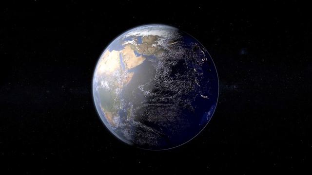 Ay olmasa, Dünyada vəziyyət necə olar? смотреть онлайн