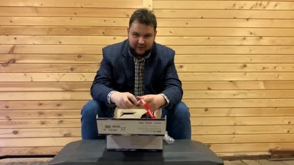 Беспроводное управление автопилотом WR10 Wireless Autopilot Remote