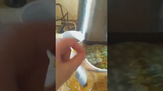 как сделать энергетик для спорта и для работы если не выспались это лучше кофе смотреть онлайн