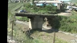 Dagestan wedding in the mountains Свадьба в горах Дагестана в с. Худуце Дахадаевского р.