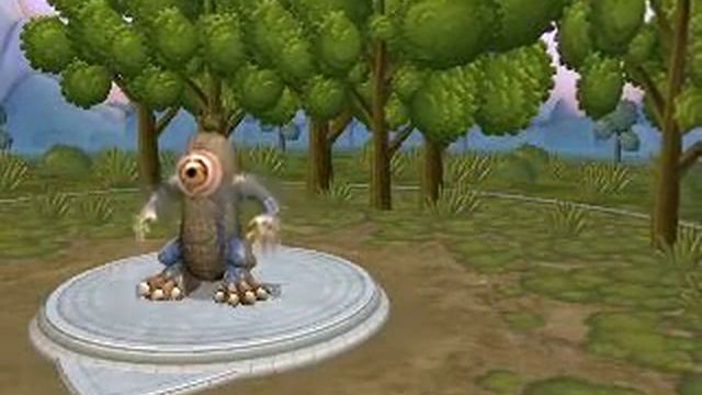 Spore patapon смотреть онлайн