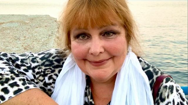 Как не прогадать свою судьбу Школа ПСИ 699 #магия #судьба #ясновидение смотреть онлайн