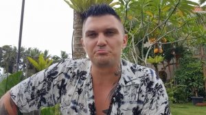 Как расстаться с девушкой и не обидеть. Как расставаться правильно. Как избавиться от поклонницы