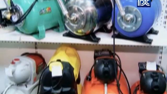 Выбор за вами 21.07.2014 смотреть онлайн