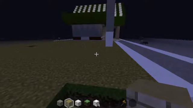 stream по Minecraft заходите приятного просмотра строем проспект Мира смотреть онлайн