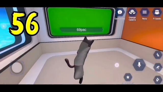 Virtual Droid 2 Top 100 Skin Funny For Andorid Mobile Mods Virtual Droid 2 Skins Free Top 100