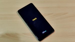 Poco M5 M5s Hard Reset Unlock Password No Need Computer | Xiaomi Poco M5 Password Reset