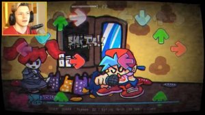 Фокснео В Rutube