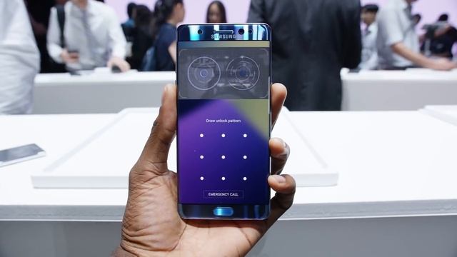 Samsung будет платить пользователям, чтобы они не перешли на iPhone смотреть онлайн