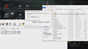 GTA 5 Online 1.32 Multiplayer Co-op 0.8.1 [How to Install] Mod Menus Online 1.31 !!!