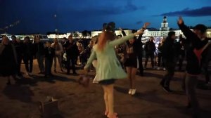 МНЕ СЕГОДНЯ 30 ЛЕТ!!!