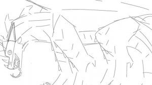 ГЕНЕРАТОР ПЛЕМЁН • драконья сага •