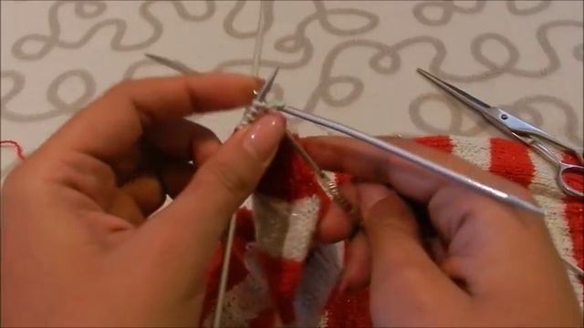 шапка (колпак) 