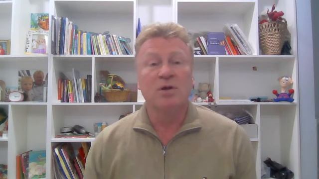 Как правильно приобрести спортивную экипировку для ребёнка? Информация для экономных родителей смотреть онлайн