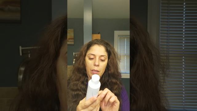 Jan Marini Skin Zyme Mask and Clean Zyme Cleanser смотреть онлайн