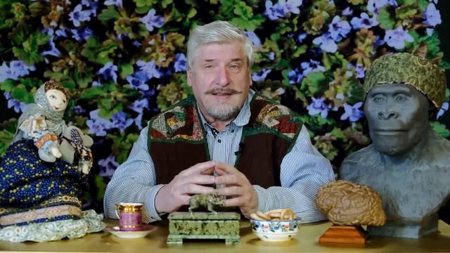 С. Савельев Как стать счастливым идиотом смотреть онлайн