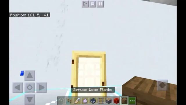 How To Make Color Changing Carpet In MINECRAFT PE•||•Rainbow Carpet In MINECRAFT•||•oneVfour Gaming смотреть онлайн
