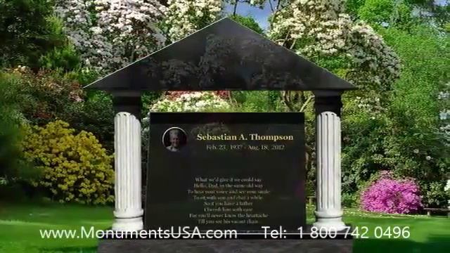 Fine Markers смотреть онлайн