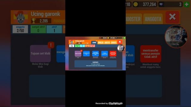 Join My Brother Club In Sup Multiplayer Racing