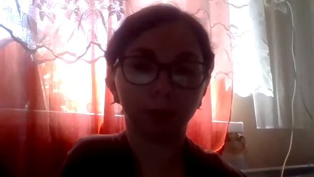 пенсионное обеспечение инвалидов смотреть онлайн