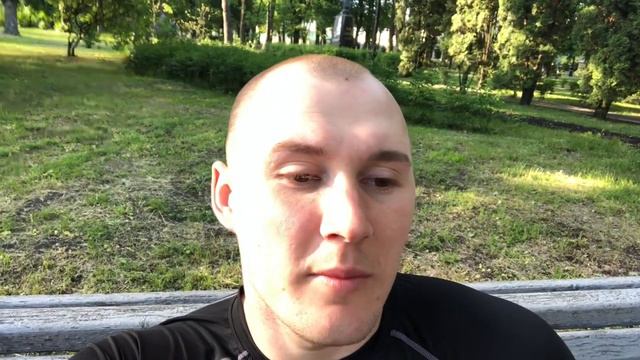 Ответчик-русь-русь-страна