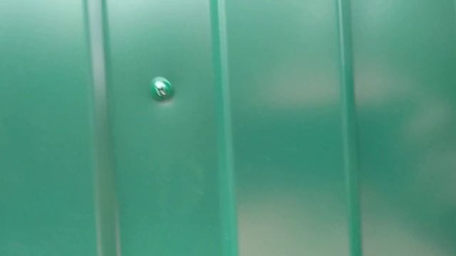 Как согнуть профлист для угла забора ?