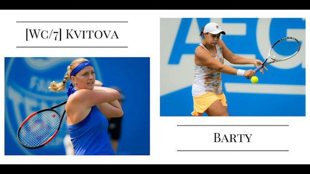 TT Aegon Classic Final смотреть онлайн