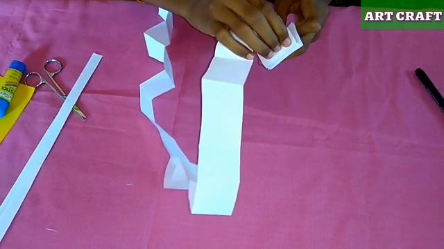 Mini Diary,How To Make Mini Note Books One Sheet Of Paper,back To School,miniature Book,doll House