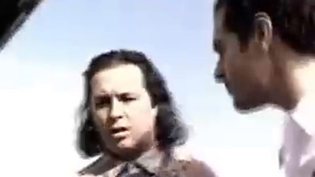 Baccini - Ladri di biciclette/ Sotto questo sole смотреть онлайн