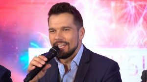 Группа ViVA - Великолепная страна.mp4