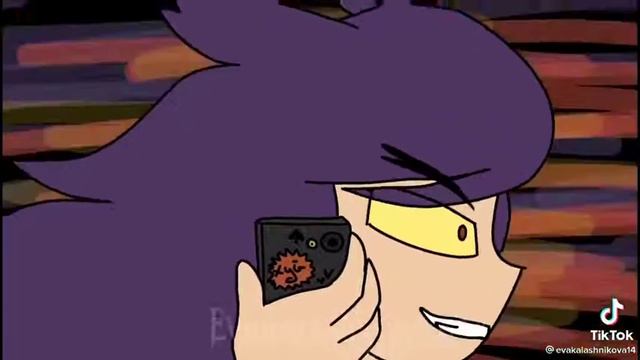 что то с чем то смотреть онлайн