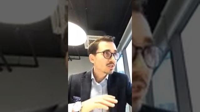 Досудебная претензия магазинам отказывающим в продаже товаров покупателям без маски смотреть онлайн