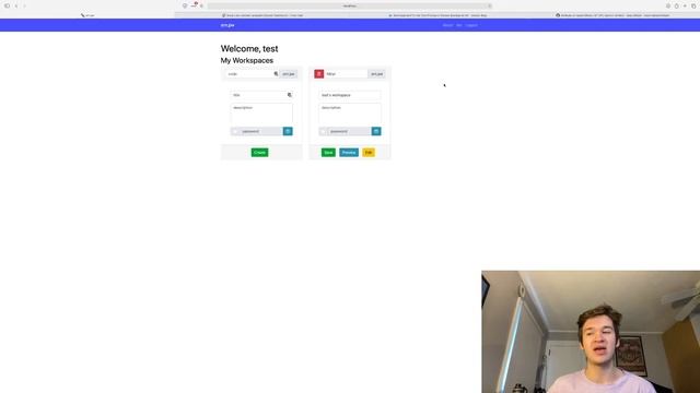 Docker on Apple Silicon! M1 for Developers UPDATE смотреть онлайн