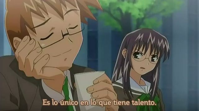 wind 3 смотреть онлайн